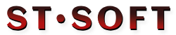 St Soft