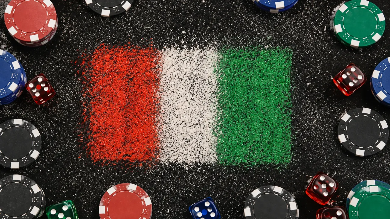 Community Italiane Online